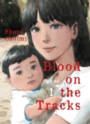 Image for Blood on the tracksVolume 1