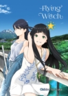 Image for Flying Witch 8