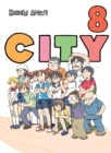 Image for City 8
