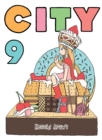 Image for City 9