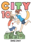 Image for City 10