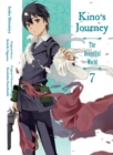 Image for Kino&#39;s Journey: The Beautiful World Vol. 7