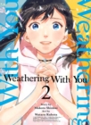 Image for Weathering With You, Volume 2