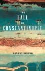 Image for Fall of Constantinople