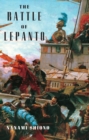 Image for Battle of Lepanto
