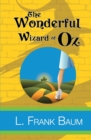 Image for The Wonderful Wizard of Oz