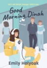Image for Good Morning, Dinah
