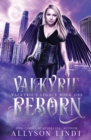 Image for Valkyrie Reborn