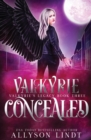 Image for Valkyrie Concealed