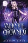 Image for Valkyrie Crowned