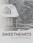 Image for Sweethearts