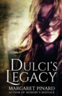 Image for Dulci&#39;s Legacy