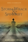 Image for Storm Wrack and Spindrift