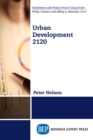 Image for Urban Development 2120