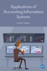 Image for Applications of Accounting Information Systems