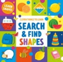 Image for Search and Find Shapes