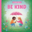 Image for Manners: Be Kind
