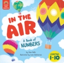Image for In the Air: A Book of Numbers