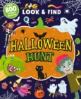 Image for Halloween Hunt