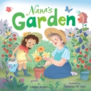 Image for Nana&#39;s Garden