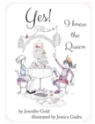 Image for Yes! I knew the Queen