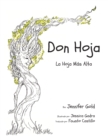 Image for Don Hoja