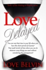 Image for Love Delayed