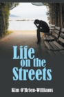 Image for Life on the Streets