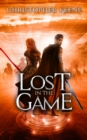 Image for Lost in the Game