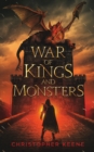 Image for War of Kings and Monsters