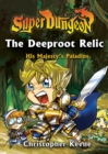 Image for The Deeproot Relic