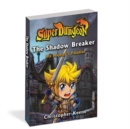 Image for The Shadow Breaker