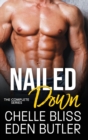 Image for Nailed Down