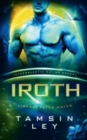 Image for Iroth