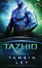 Image for Tazhio