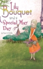 Image for Lily Bouquet and a Special May Day