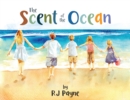 Image for The Scent of the Ocean