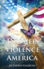 Image for A Dossier on Violence in America