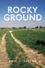 Image for Rocky Ground
