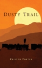 Image for Dusty Trail
