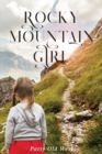 Image for Rocky Mountain Girl