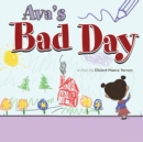 Image for Ava&#39;s Bad Day