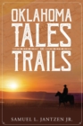 Image for Oklahoma Tales and Trails