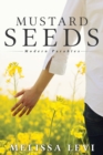 Image for Mustard Seeds