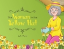 Image for The Woman in the Yellow Hat