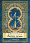 Image for The Physician&#39;s Guide to Mother Goose