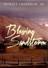 Image for Blowing Sandstorm