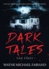 Image for Dark Tales - The First