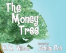 Image for The Money Tree