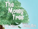 Image for The Money Tree
